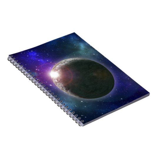 Träume, Notizblock (Rechte Seite)