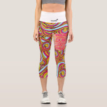 Träume ohne Angst und Liebe ohne Grenzen!