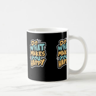 ☕ Träume. Plane. Kaffee. Wiederhole. – Deine tägli Kaffeetasse