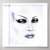 Träume Poster (Vorne)