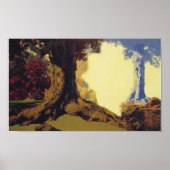 Träume Poster (Vorne)