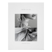 Träume. Poster (Vorderseite)