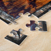 Träume Puzzle (Seite)