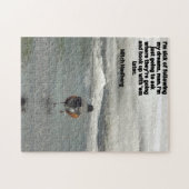 Träume Puzzle (Horizontal)