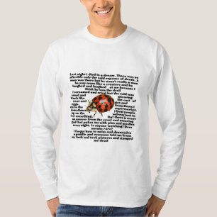 Träume T-Shirt