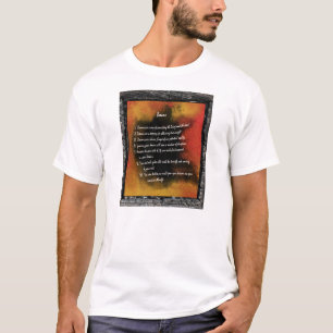 Träume T-Shirt