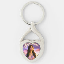 Träume und Sterne: K-Pop für immer feiern