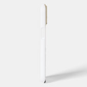 Träume verfolgen und Risiken eingehen - Case-Mate iPhone Hülle (Rückseite / Rechts)