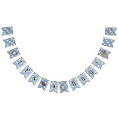 Träume von dem Banner des mobilen Banners Space (Alle)