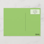 Träume von dir_ postkarte (Rückseite)