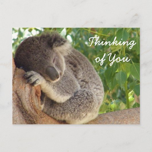 Träume von dir_ postkarte (Vorderseite)