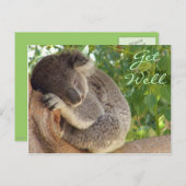 Träume von dir_ postkarte (Vorne/Hinten)