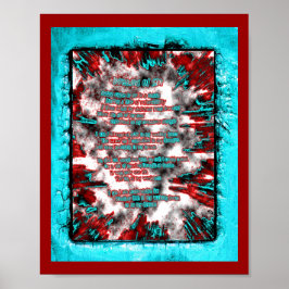 Träume von Sin Poster