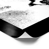 Träume von Sin Poster (Ecke)