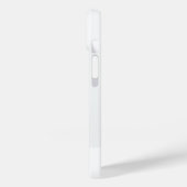 Träume wahr werden Case-Mate iPhone hülle (Rückseite / Links)
