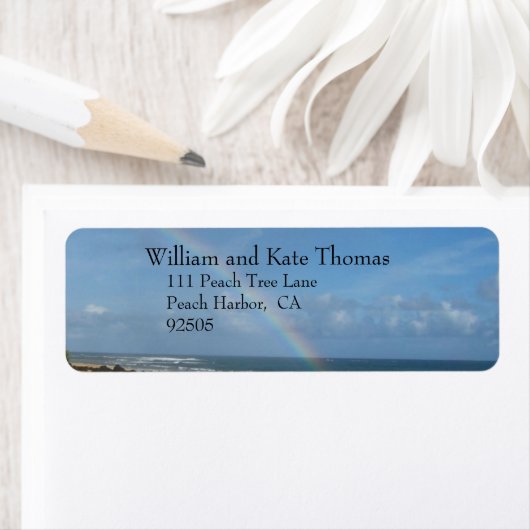 Träume werden wahr (Insitu)