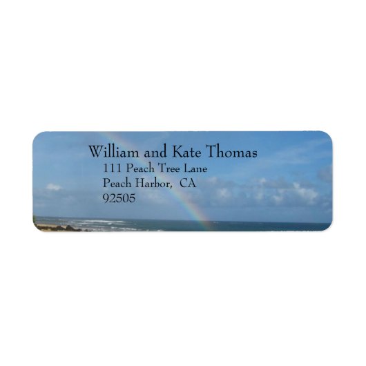 Träume werden wahr (Vorne)