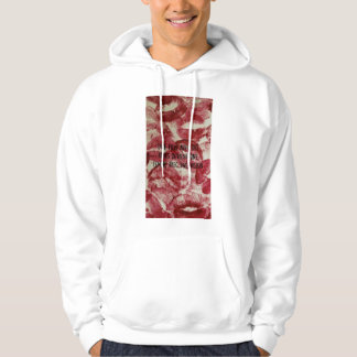 Träume zur Vision Essential T-Shirt Hoodie