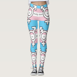 TräumeInRealitätComics decken Kunst ab Leggings