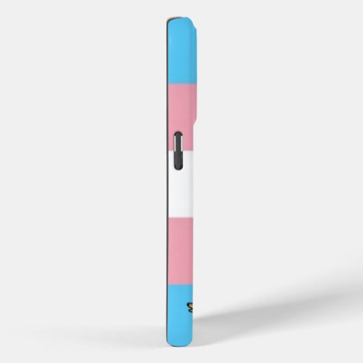 TräumeIntoRealityComics Ashlyn Tempest Cover Art (Rückseite / Rechts)