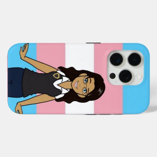 TräumeIntoRealityComics Ashlyn Tempest Cover Art (Rückseite (Horizontal))