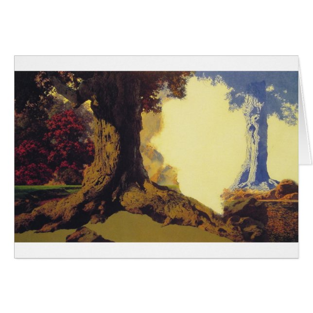 Träumen (Vorderseite (Horizontal))