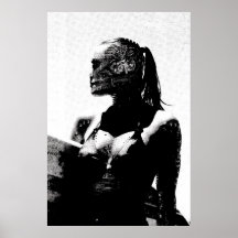 Träumen Androiden vom Surfen?