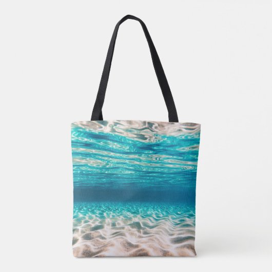 Träumen Big Be Furless No Limits Tasche (Rückseite)