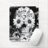 Träumen der Gänseblümchen Mousepad (Mit Mouse)