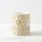 Träumen, es sei denn, es geht um Ex Kaffeetasse (Mittel)