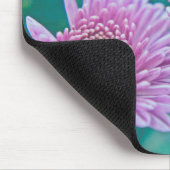 Träumen in Müttern Mousepad (Ecke)