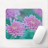 Träumen in Müttern Mousepad (Mit Mouse)