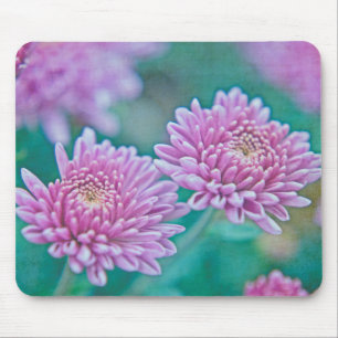 Träumen in Müttern Mousepad