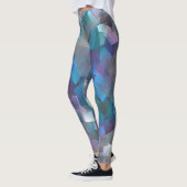 Träumen...... Leggings (Links)