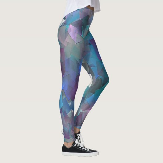 Träumen...... Leggings (Rechts)