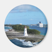 Träumen Magnet (Vorne)