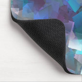 Träumen...... Mousepad (Ecke)