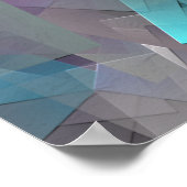 Träumen...... Poster (Ecke)