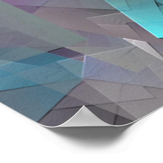 Träumen...... Poster (Ecke)