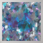 Träumen...... Poster (Vorne)