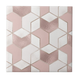 Träumen Sie einen kleinen Traum Fliese