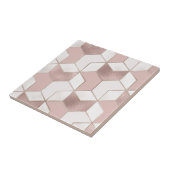 Träumen Sie einen kleinen Traum Fliese (Seite)