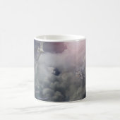 Träumen Sie Tasse (Mittel)