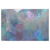 Träumen.... Stoff (Fat Quarter (45,7 x 55,9 cm))