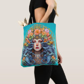 Träumen Tasche (Von Nahem)