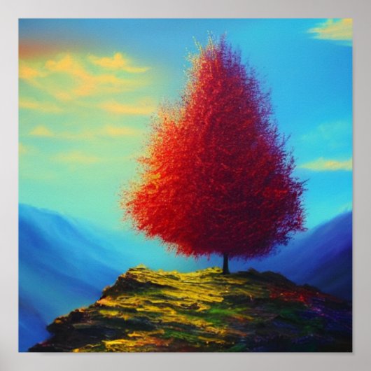 Träumen von Zuhause Poster (Vorne)