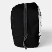 Träumen Waschbeutel (Rechts)