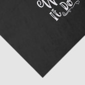 träumen wollen, dass es tut seidenpapier (Ausschnitt)