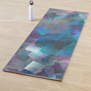 Träumen...... Yogamatte
