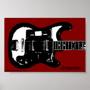Träumer. 2 [76176640] poster